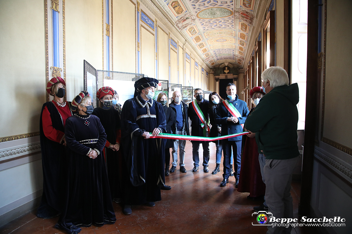 VBS_5893 - 10.ma Fiera Nazionale del Tartufo e Fiera dei Santi.jpg